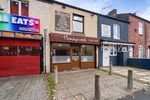 Photo 13- click for photo gallery